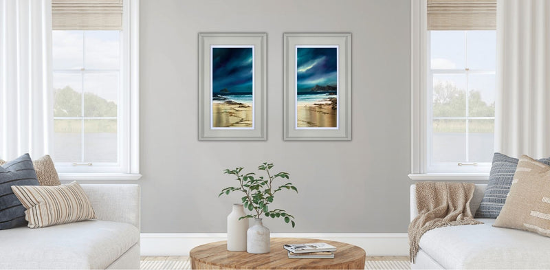 Artwork Sets