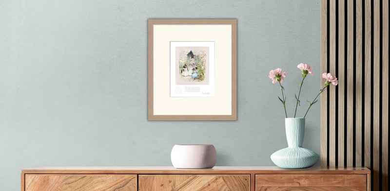 Beatrix Potter