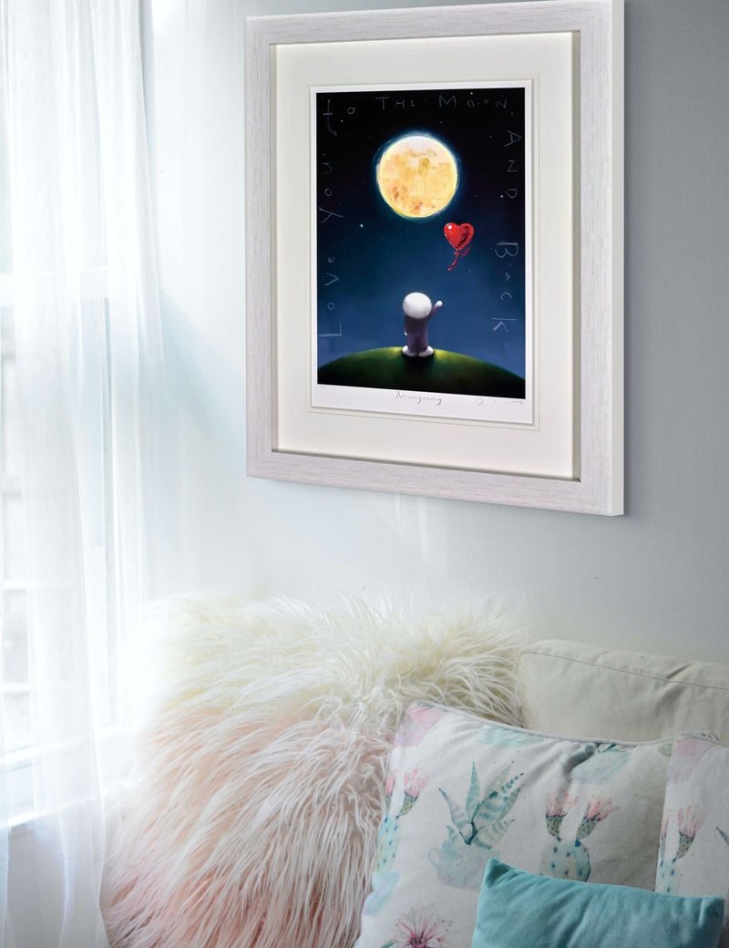 Gifts for Children & New Arrivals
