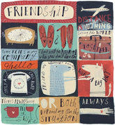 Angela Smyth Friendship Fine Art