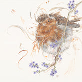 Always by Your Side Aaminah Snowdon