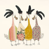 Anna Wright Gossip Girls