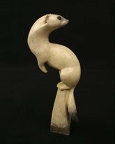 Adam-Binder-Eermine_