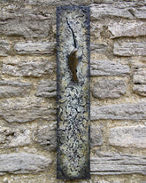 Adam-Binder-Tree-Creeper-Plaque