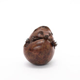 Adam Binder Hedgehog V