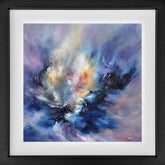 Alison Johnson Capsule