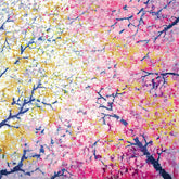 Antonio Sannino In Full Bloom