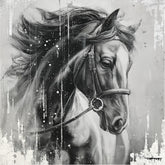 Ben-Jeffery-Dark-Knight-Framed-Ltd