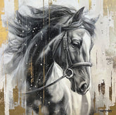 Ben-Jeffery-Dark-Knight-Original