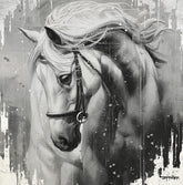 Ben-Jeffery-White-Knight-Framed-Ltd