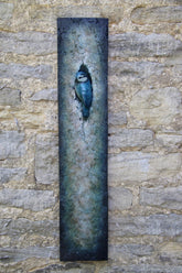 Blue-Tit-Plaque