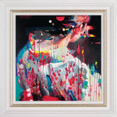 Christian Hook Neon Electronica Beta