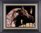 Christian Hook Shinme - Tama