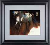 Christian Hook The Struggle for Existence III