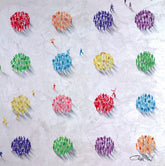 Craig-Alan-Connect-the-Dots