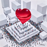 Craig-Alan-Culture-Club