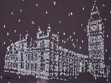 Palace of Westminster Original - Preview