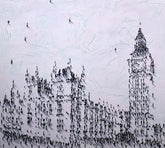 Palace of Westminster