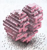 Craig Alan Lost in Love