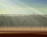 Earthsong by Dan Crisp