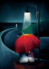 Doug Hyde My Ray of Sunshine