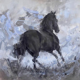 Eclipse-by-Tony-Hinchliffe