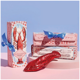 » FREE Gift Chocolate Lobster (100% off)