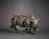 Fred-Gordon-White-Rhino