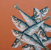 GILESWARD-PLENTYOFFISH