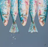 GILESWARD-REMEMBERHOW