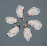 GILESWARD-SIXOYSTERS