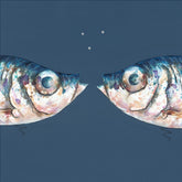 Giles Ward You Were Saying?