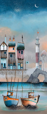 Gary_Walton_Back_To_Back