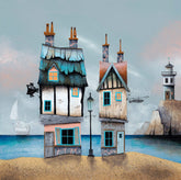 Gary_Walton_Caviar___Roe