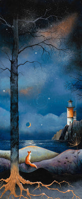 Gary_Walton_I_Miss_You