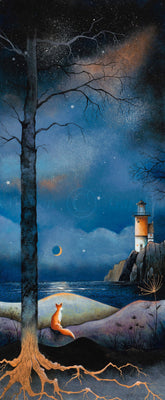 Gary_Walton_I_Miss_You