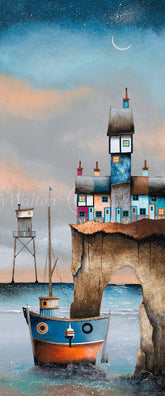 Gary_Walton_Little_Durdle