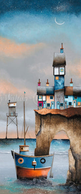 Gary_Walton_Little_Durdle