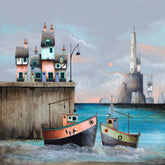 Gary_Walton_Nautical_Romance