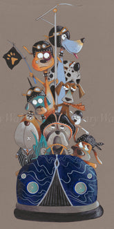 Gary_Walton_Scream_for_Speed_III