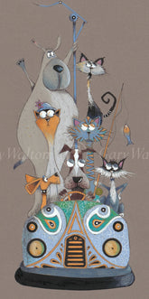 Gary_Walton_Scream_for_Speed_II