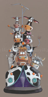 Gary_Walton_Scream_for_Speed_IV