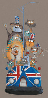 Gary_Walton_Scream_for_Speed_I