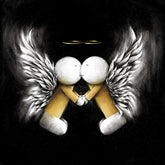 Guardians of Love Doug Hyde