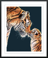 Hayley Goodhead Endless Love