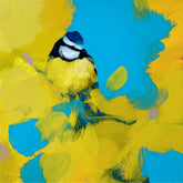 Heidi-Langridge-Blue-Tit-print