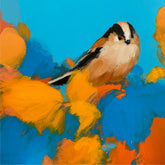 Heidi-Langridge-Long-Tailed-Tit-print