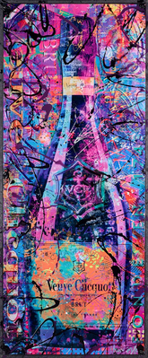 Henri_Miller_Veuve_Clicquot