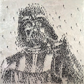 Impressive Most Impressive Original - Preview