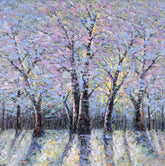 Inam-Awakening-Light-I